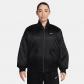 Nike Damen Bomberjacke Therma-FIT Reversible Bomber Jacket HV2812 
