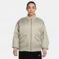 Light Bone/Sail/Black