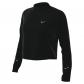 Nike Damen Laufshirt Tempo Dri-FIT HV2852 