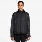 Nike Damen Laufjacke Tempo Flash Women s Repel HV2985 