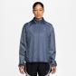 Nike Damen Laufjacke Tempo Flash Women s Repel HV2985 