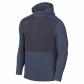 Nike Herren Trainingstop TF Academy Drill Top WW HV3324 