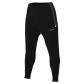Nike Herren Trainingshose TF Academy Pant KPZ WW HV3326-010 M Black/Black/Reflective Silver | M