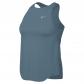 Nike Damen Top Tempo Women s Dri-FIT Run HV3809 