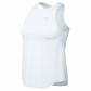 Nike Damen Top Tempo Women s Dri-FIT Run HV3809 