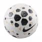 Nike Fussball NK Academy - FA25 HV4386 