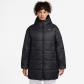 Nike Damen Parka NSW TF SNFL Classic Parka V2 HV4912 