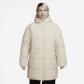 Light Bone/White
