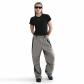 Nike Damen T-Shirt NSW Women´s Tight Tee HV4994 