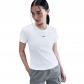 Nike Damen T-Shirt NSW Women´s Tight Tee HV4994 