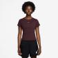 Burgundy Crush/Sail