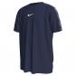 Midnight Navy