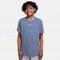 Nike Kinder T-Shirt CLUB+POLY 2 HV5186 