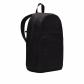 Nike Kinder Rucksack Elemental Backpack Special Make Up FA25 HV6607-010 Black/Smoke Grey | One size