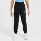 Nike Kinder Trainingshose B NSW SI CARGO PANT BB HV6972 