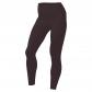 Nike Damen 7/8 Lauftight Dri-FIT FAST MR TGT NVLT HV8900 