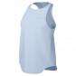 Nike Damen Shirt Tempo Lauftop Dri-FIT Tank HV8910 
