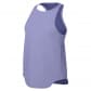 Nike Damen Shirt Tempo Lauftop Dri-FIT Tank HV8910 