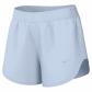 Nike Damen Laufshort Tempo Dri-Fit HV8915 