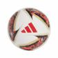 adidas Kinder Fussball Bundesliga 26/27 Torfabrik League J350 Ball 