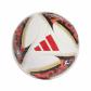 adidas Kinder Fussball Bundesliga 26/27 Torfabrik League J290 Ball 