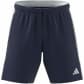 adidas Herren Shorts Tiro 23 Club HZ0176 XL Tenabl/White | XL