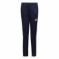 adidas Kinder Trainingshose Tiro 23 Club 
