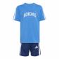 adidas Kinder Set LK Colleg Set 