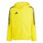 adidas Kinder Windbreaker Jacke Tiro 23 League 