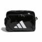 adidas Umhängetasche Enamel Bag 