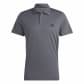Grey Five/Black
