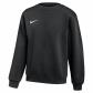 Nike Kinder Pullover PARK26 FLC CREW IB1188 