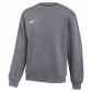 Nike Kinder Pullover PARK26 FLC CREW IB1188 