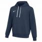 Nike Herren Kapuzenpullover Park 26 Fleece Pull Over Hoodie IB1222 