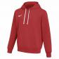 Nike Herren Kapuzenpullover Park 26 Fleece Pull Over Hoodie IB1222 