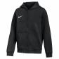 Nike Jungen Kapuzenjacke PARK26 FLC FZ HOODIE IB1232 