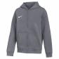 Nike Jungen Kapuzenjacke PARK26 FLC FZ HOODIE IB1232 