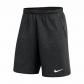 Nike Herren Short Park 26 Fleece Short IB1238 