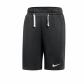 Nike Kinder Short PARK26 IB1242 