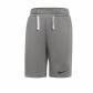 Nike Kinder Short PARK26 IB1242 