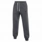 Nike Herren Trainingshose Park 26 Fleece Knit Pant IB1248 