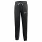 Nike Kinder Trainingshose PARK26 FLC PANT IB1252 