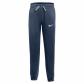 Nike Kinder Trainingshose PARK26 FLC PANT IB1252 