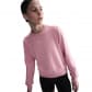 Nike Damen Pullover ONE Dri-FIT CREW IB1450 