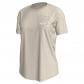 Nike Damen T-Shirt NSW CLUB IB2447 
