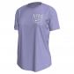 Lilac Ice