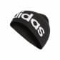 adidas Mütze Daily Beanie 