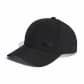 adidas Kappe BBallCap LT MET IB3245 Damen Black | Damen