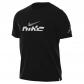 Nike Herren T-Shirt Miler Flash Dri-FIT IB4127 