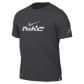 Nike Herren T-Shirt Miler Flash Dri-FIT IB4127 